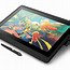 Image result for Cintiq 14