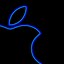 Image result for Apple iPhone 4S Desktop