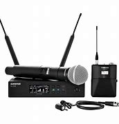 Image result for Wireless Phone Microphone