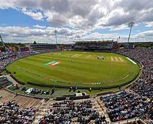 Image result for Headingley Cricket Ground