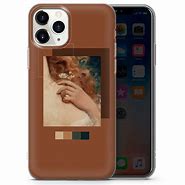 Image result for Aesthetic Phone Cases iPhone 11