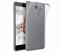 Image result for Huawei Y7 Case