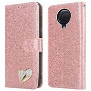 Image result for Nokia G10 Leather Case