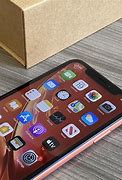 Image result for iPhone X Coral