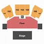 Image result for Seating at Mankato Civic Center