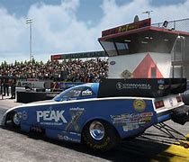 Image result for NHRA Drag Racing This Weekend