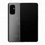 Image result for One Plus 9 Pro Unbrike