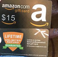 Image result for Fake Amazon Vouchers