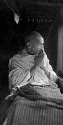 Image result for karamchand_gandhi