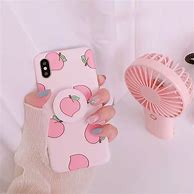 Image result for pink iphone aesthetics