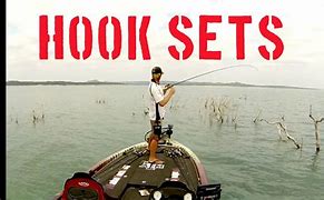 Image result for Fishing Hook Set