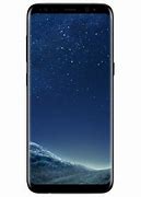 Image result for Galaxy Samsung S8 India