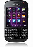 Image result for BlackBerry Evolution