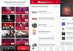 Image result for Free Music Streaming Apps