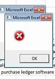 Image result for Excel Error Meme