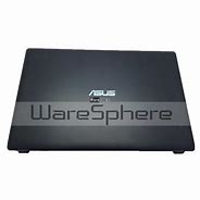 Image result for Asus X551ca Back Cover