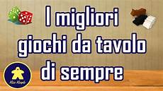 giochi hasbro da tavolo i migliori giochi da tavolo di sempre giochi hasbro da tavolo i migliori giochi da tavolo di sempre