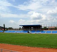 Image result for Stadion FK Jagodina