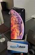 Image result for iPhone XS Max Plus Unlocked New