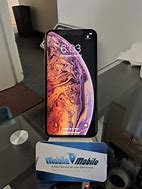 Image result for iPhone XS Unlocked New
