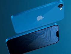 Image result for iphone se 2023 models