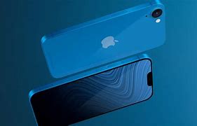Image result for iPhone SE 2023 02