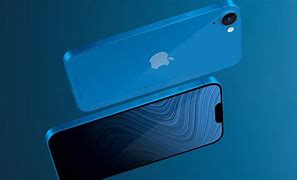 Image result for Product Red iPhone SE 2023