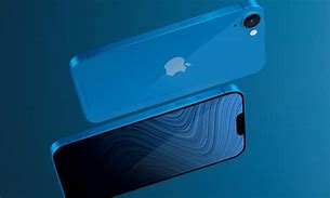 Image result for iphone se 2023 verizon