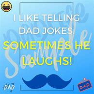 Image result for Dad Jokes Instagram