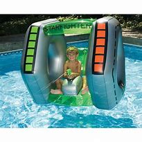 Image result for Inflatable Fun Toys