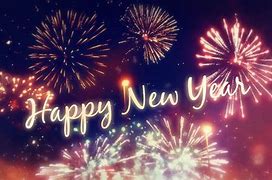 Image result for Hpppy New Year