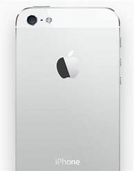 Image result for iPhone 5 No Camera