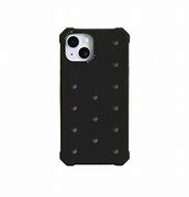 Image result for iPhone SE 2020 Covers and Cases