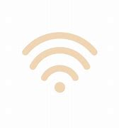 Image result for FreeWifi Template