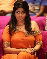 Image result for Tamil Actress List Names