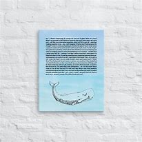 Image result for Hitchhiker's Guide Whale Quote