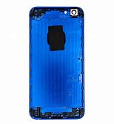 Image result for iPhone 6 Plus Digitizer Only