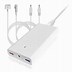 Image result for Surface Pro Portable Charger