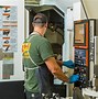 Image result for Tooling Machining