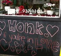Image result for Fun Floral Shop Sidewalk Signs