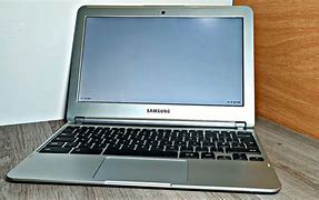 Image result for Samsung XE303C12 Bluetooth