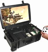 Image result for xbox handheld game