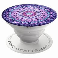 Image result for Popsockets for iPhone 5C