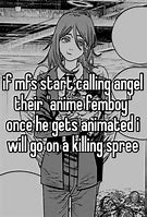 Image result for Anime Meme Short