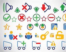 Image result for Free Clip Art Icons