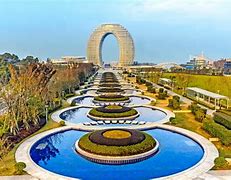 Image result for Sheraton Huizhou