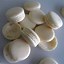 Image result for Coque Macaron