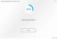 Image result for iOS 1 Jailbreak