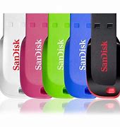 Image result for SanDisk 16GB USB Flash Drive