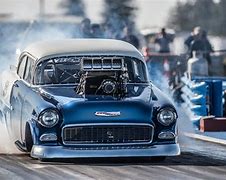 Image result for Chevy Drag Cars